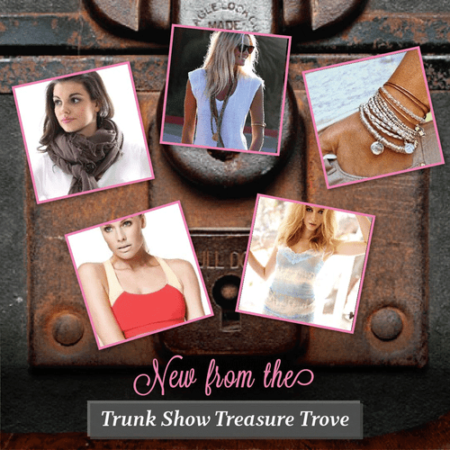 Collar Vanessa Mooney Ursa Colgante Corazón Dorado Abierto y Dije Estrella Negra $149 Nuevo con Etiquetas - Imagen 11 de 11