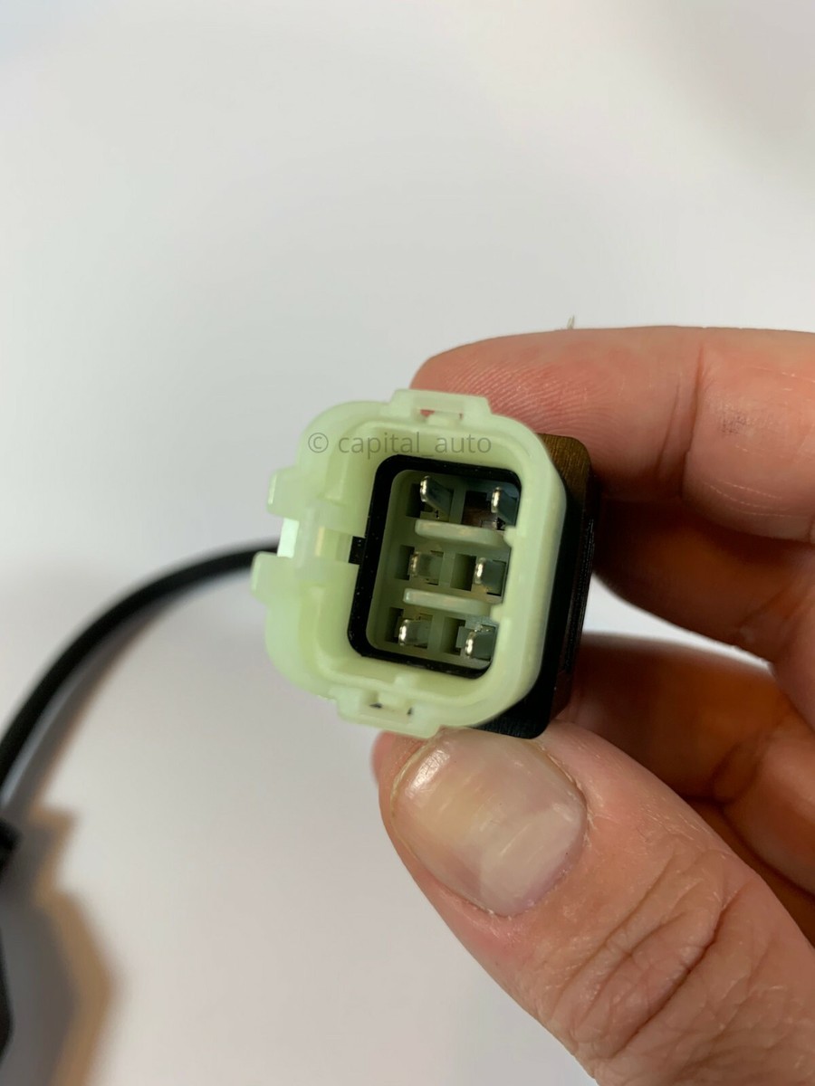 アクセサリー AR925AW + OBD2 Amazon.com: lydesor Obd2 Adapter Fit for Kawasaki Motorcycle