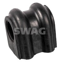 Swag Stabilisatorlager 19,5Mm Vorne FüR Hyundai Getz 1.1-1.6 09.02-12.10