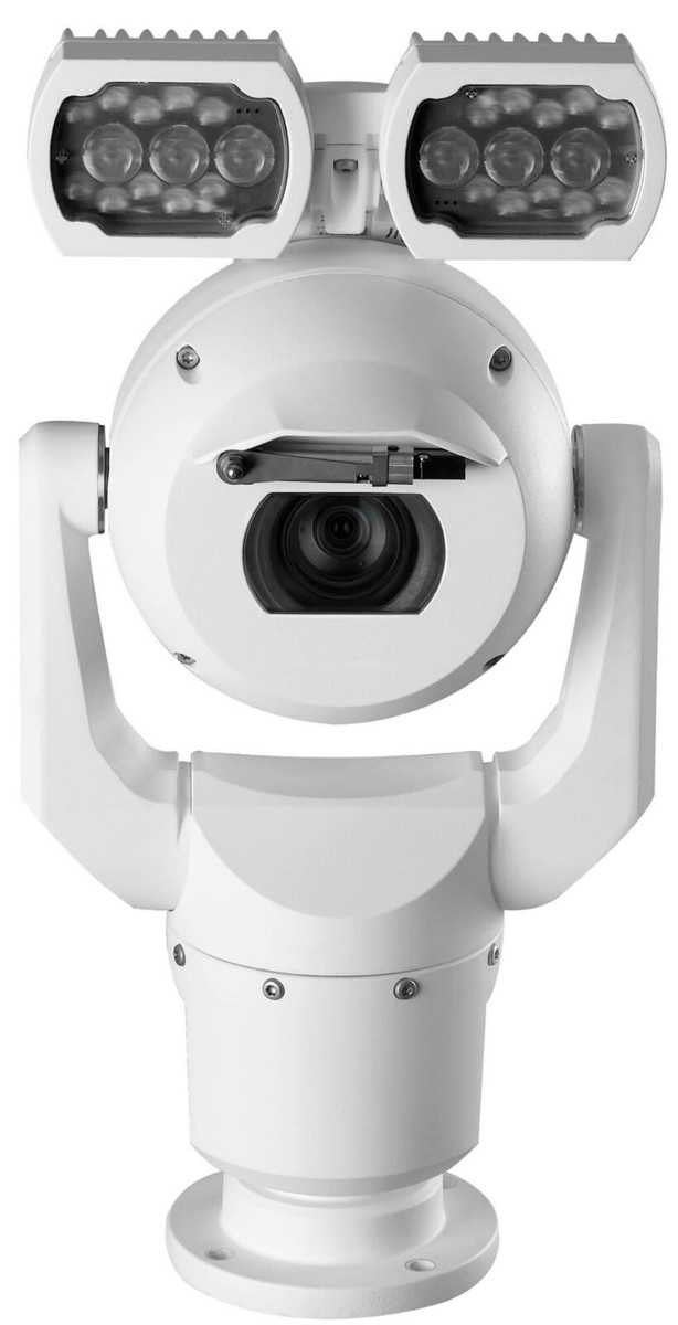 配信機器・PA機器・レコーディング機器 BOSS MA-15A Micro Monitor 610+G-ZeLuL._UF350,350_QL50_.jpg