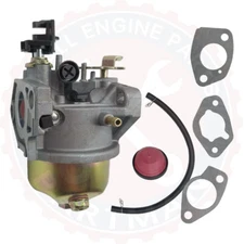 Carburetor For MTD 183S 183SA 951-14024A 951-11193A 751-11193A 751-14024A