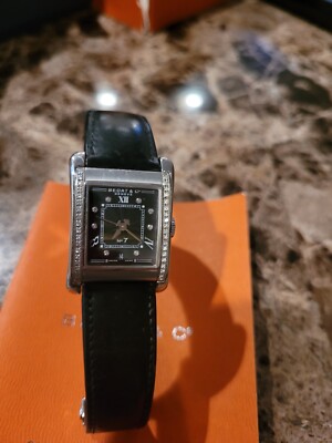s-l400.jpg display picture 1