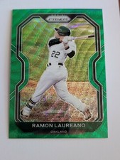 2021 Panini Prizm Baseball - Autos - Rookies - Silver - Pink ! Up To 50% Off !