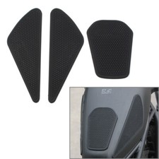 3pcs Tank Traction Grips Pads For HONDA REBLE 500 cmx 300 500 2019 2020 motor