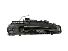 Türgriff Klinke Griff aussen Links Vorne für Mercedes W213 16-20 Lim 040 Türgriff Klinke Griff aussen Links Vorne für Mercedes W213 16-20 Lim 040