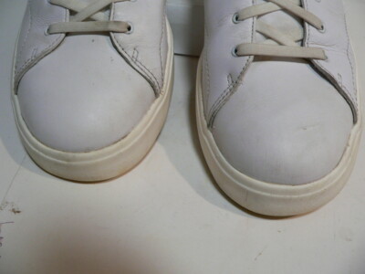 Used Nike Men