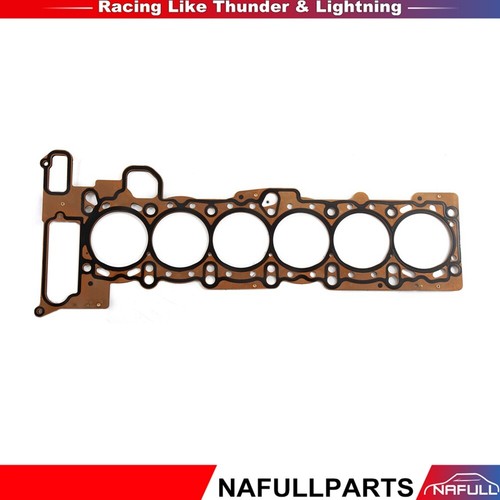 Head Gasket For BMW E39 E46 325i 330i 525i 530i X3 X5 Z3 Z4 1999 to