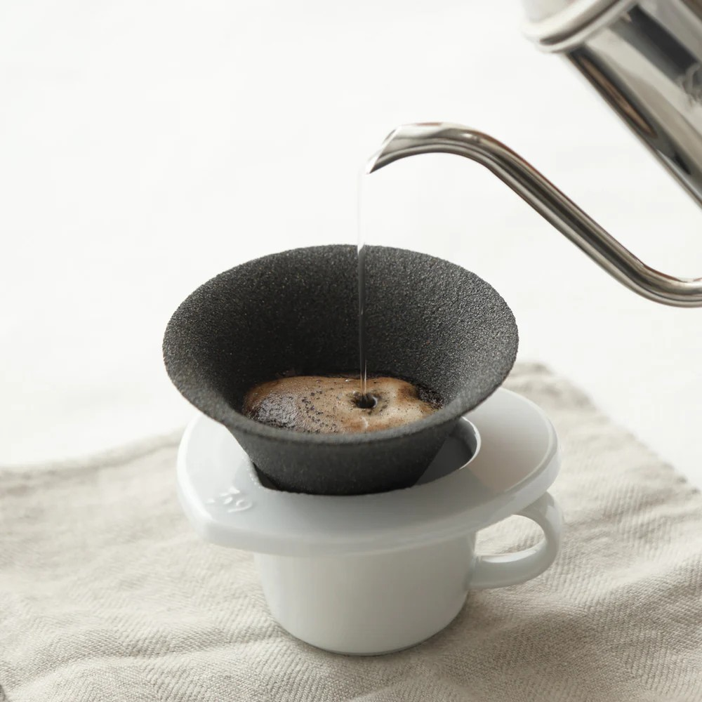 39-arita-cera-filter-porous-ceramic-paperless-coffee-filter-arita-ware
