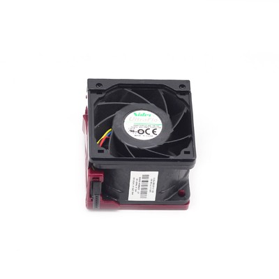 747597-001 777285-001 FOR HP DL380 G9 DL380p G9 DL388 G9 Cooling atlast&co