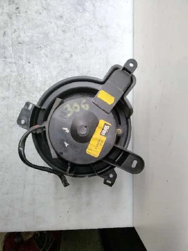 848234Z Ventilador Calefaccion para PEUGEOT 306 BREAK * 1165732 - Imagen 3 de 4