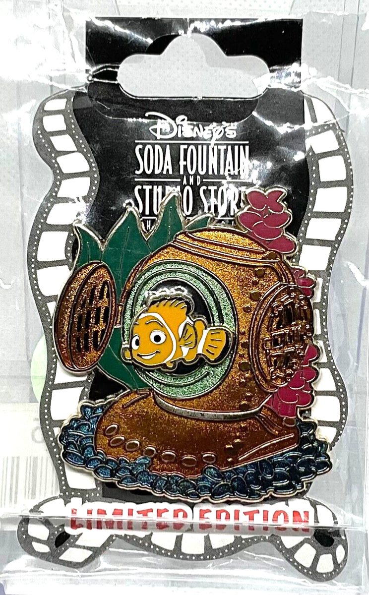 LOPPER HEAD NEMOセット Foam Closed-Cell Reclaimed Chipper Equipment NEMO : Amazon.com アート・デザイン・音楽