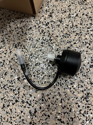 Boosted Board Motor kit