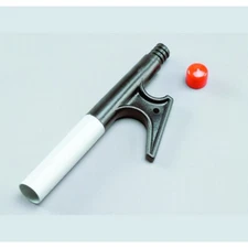 Davis Instruments Universal Replacement Boat Hook End