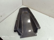 carena sotto codone per yamaha r6 2003 2004