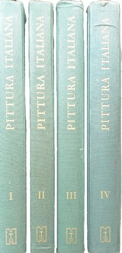 アート・デザイン・音楽 Richard Wilson An Italian Sketchbook AN ITALIAN SKETCHBOOK by RICHARD WILSON RA 2vols HC w/ Original