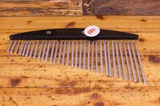 MEINL Headliner Series 33-Bar Chimes