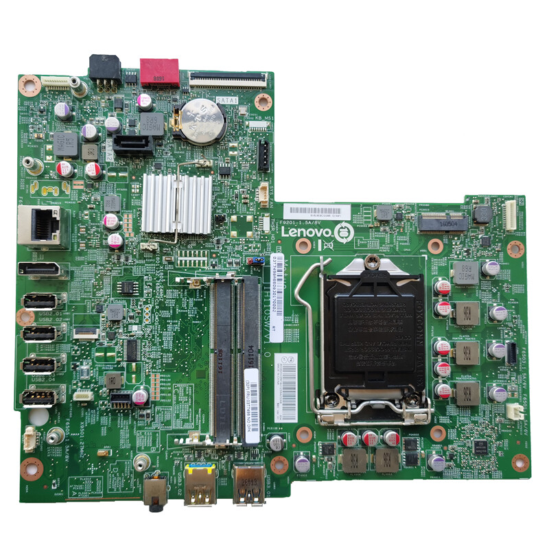 s-l1200.jpg