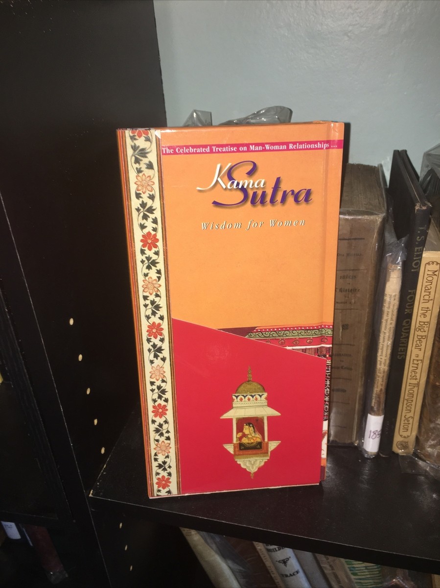 洋書 KAMASUTRA 51wUue29iBL._AC_SY200_QL15_.jpg