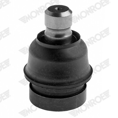 Monroe L80535 Traggelenk Vorne FüR Dodge Caliber Jeep Compass Patriot 1.8-2.4-image