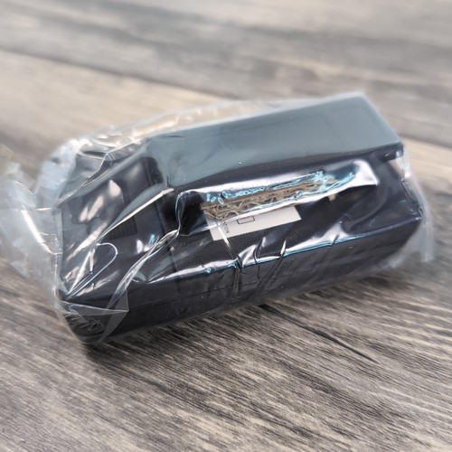 Vintage Radio Shack "Pager" Przetwornik przywoławczy 17-6021 System bezprzewodowy PG-99 NOS - Zdjęcie 4 z 8