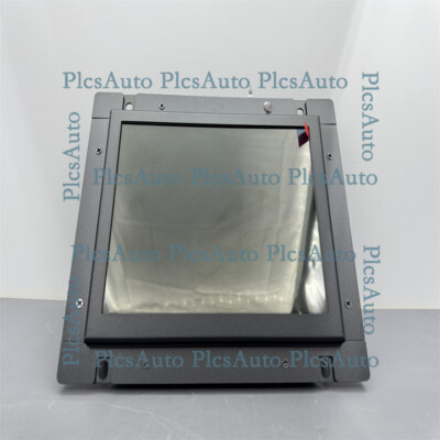 NEW Fanuc A61L-0001-0086 LCD Compatible with All CRT Display Liquid Crystal
