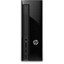 HP-260-P026-Slimline-Desktop-PC-Intel-i3-6100T-3-2GHz-8GB-1TB-Wireless-LAN-Win10