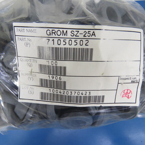 SUMITOMO 7105-0502 Qty of 50 per Lot SUMITOMO 7105-0502 | eBay