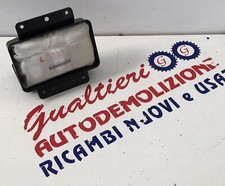 RICAMBI USATI 8621009001 AIRBAG PASSEGGERO SSANGYONG Kyron 1° Serie  2006  70367