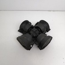 Joints Innocenti MINI