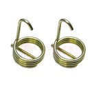 <!--F#f_0-->HOLDEN HEADLIGHT REPLACEMENT NEW ADJUSTER SPRINGS HK HT HG HQ HJ HX HZ<!--F/-->