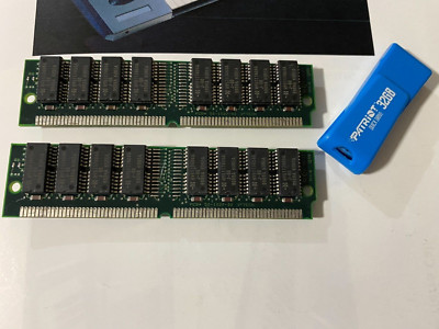 KORG TRITON EXTREME- 85 Samples Gruperos - Incluye memorias Ram