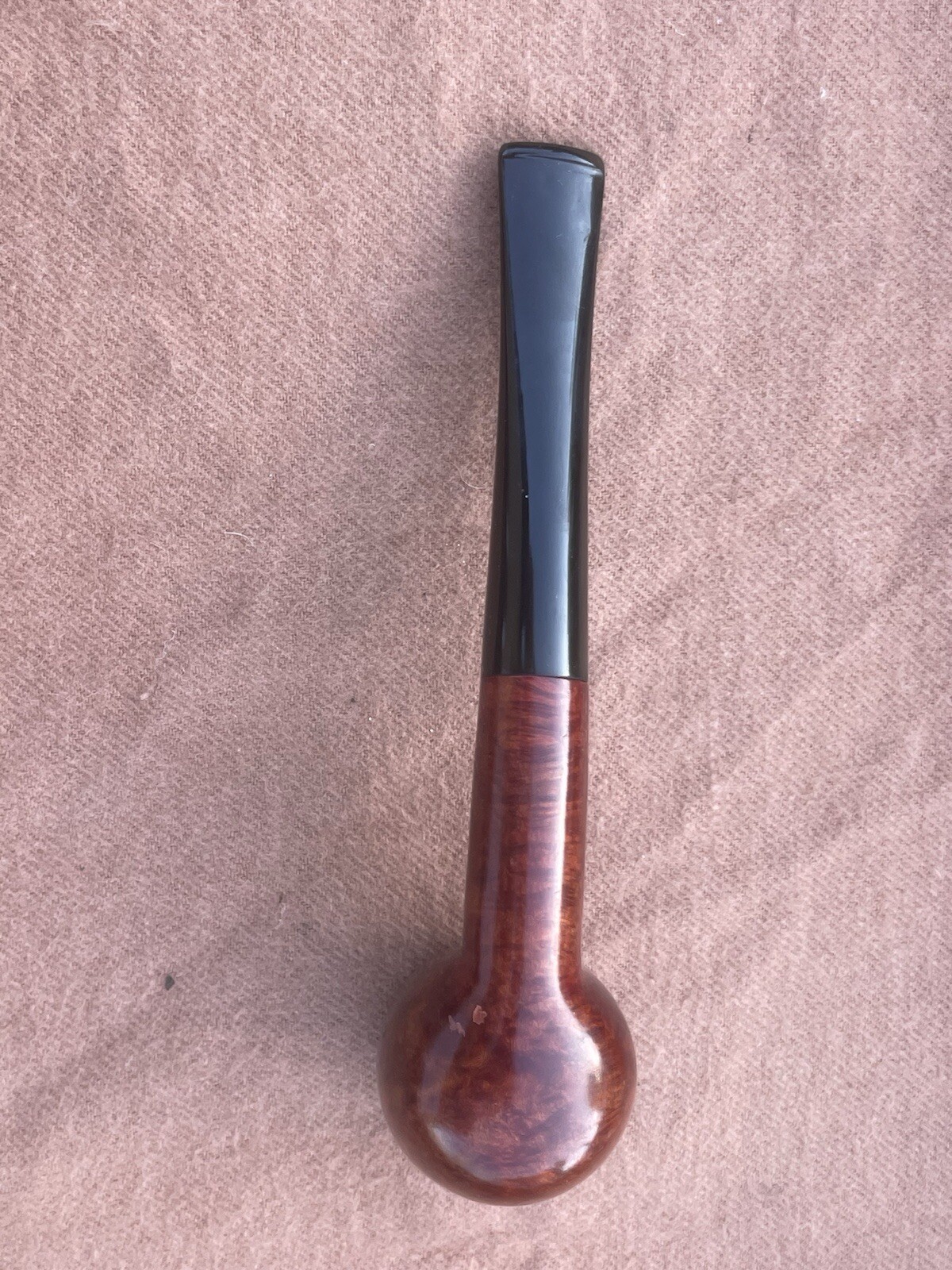 pipe pipe pipe pipe barling 