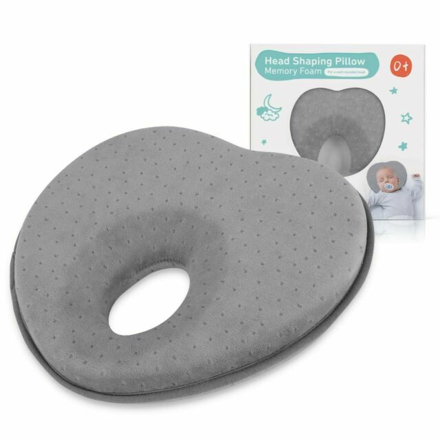 baby pillow ebay