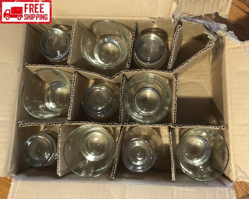 libbey 15709
