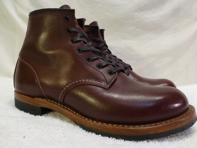 red wing black cherry