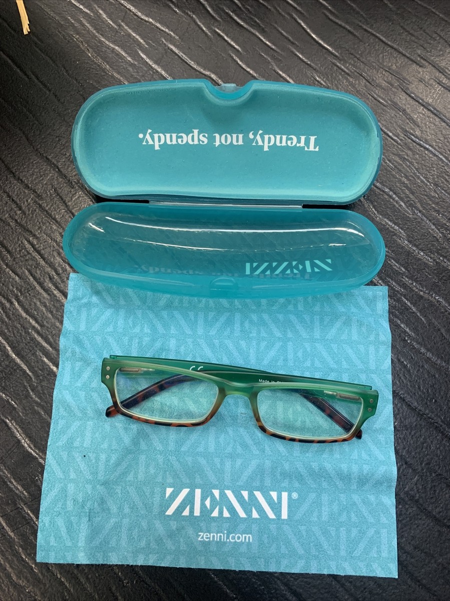 Zenni Optical Cheap Optical Glasses Online Zenni Optical Online