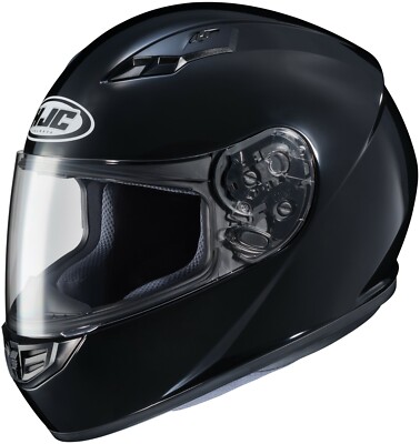 channel 12 motorcycle helmet news We're giving away 12 @principalhelmets during today's Vlog  Make sure you  tune in LIVE at 4pm PST Tuesday 6/16  Be the first to get your hands on  one of the