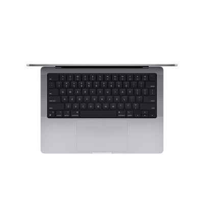 Apple 2023 MacBook Pro 14 Apple 2023 MacBook Pro 14
