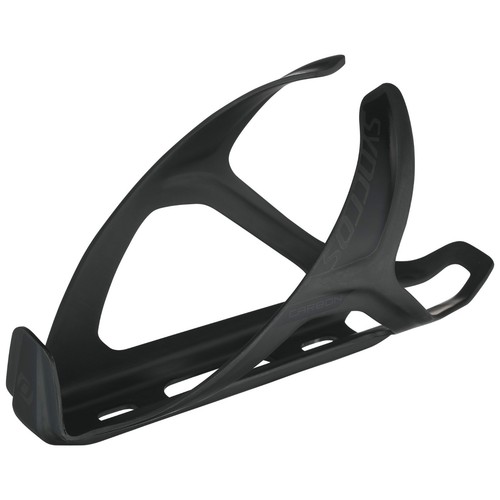 Portaborraccia SCOTT SYNCROS CARBON 1.0 Black Matt BOTTLE CAGE | eBay