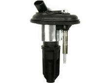 For 2007-2008 Isuzu i290 Ignition Coil SMP 41981HPHK Ignition Coil