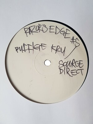 RUFIGE KRU - DARK  METAL SOURCE  / STONEKILLER DIRECT REMIX - RAZORS EDGE JUNGLE
