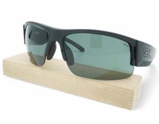  683344229492 Mens Spy Optic Flyer ANSI RX Array Sunglasses