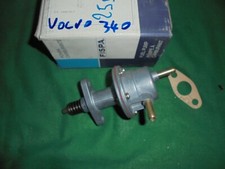 Pompe à essence Volvo 340