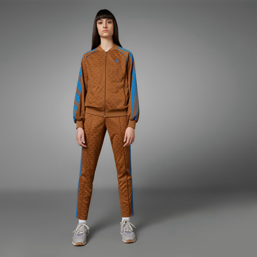 adidas originals SST TRACK TOP アユニ・Dさん着用 s-l1200.jpg