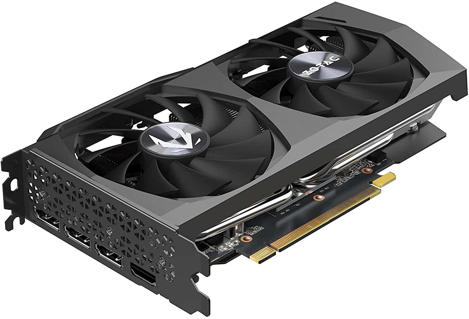 Видеокарта nvidia 3060 12gb. Zotac GEFORCE RTX 3060 amp White Edition. Видеокарта Zotac GEFORCE RTX 3050 8gb. RTX 3060 12gb. Видеокарта GEFORCE RTX 3060 12 ГБ.