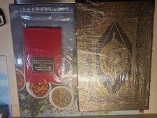 Prachtausgabe Faksimile Biblia Die Kupferbibel Matthäus Merians von 1630 Moses