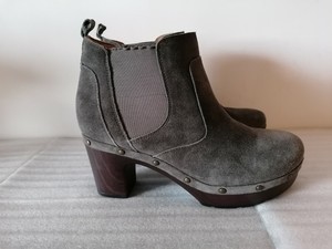 clarks ledella