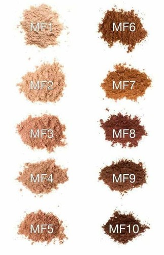 Gaya-Mineral-Makeup-Foundation-Various-shades-9g