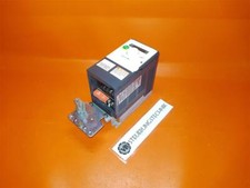 Schneider Electric Inverter ATV312H037M2 - 0.37kW