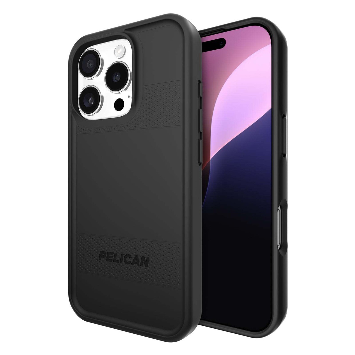 HOT Magsafe Pelican Iphone 12 Max Case Magsafe Case Iphone